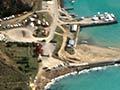 Ōamaru Harbour, 2002 
