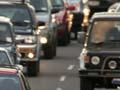 Carbon dioxide pollution