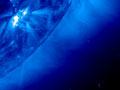 Ultraviolet radiation