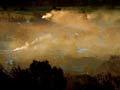 Christchurch pollution 