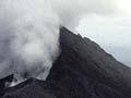 Whakaari (White Island)
