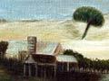 Ōtākou whaling station