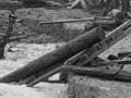 Storm damage