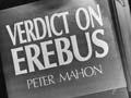Peter Mahon