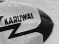 National Airways Corporation aircraft