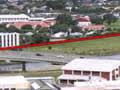 Controlling the Hutt River 
