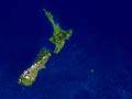 New Zealand’s place in the world