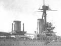 HMS <em>New Zealand </em>