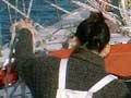 Penny’s Sailing School