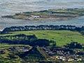 Manukau Harbour