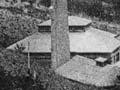 Kaitangata mine
