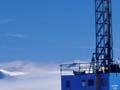 Ice-core drilling