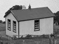 Rangiāwhia school, about 1906