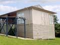 Northland Polytechnic