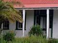 Subritzky house