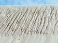 Sandhills, Te Paki Stream