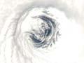 Tropical cyclone
