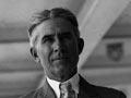 Zane Grey