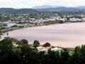 Dargaville, 2003