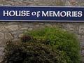 Waipū House of Memories