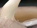 Colossal squid tentacles 
