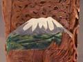 Paerangi i te Whare Toka