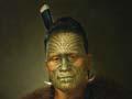 King Tāwhiao