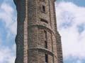 Durie Hill war memorial