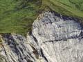 Papa cliffs, Hawke's Bay