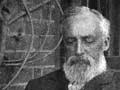 John Hardcastle, loess pioneer 