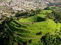 Mt Eden