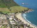 Mt Maunganui