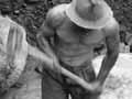 Depression prospectors