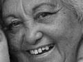 Christine Gideon