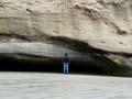 Sandstone