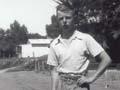 Malcolm Simpson, 1948