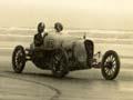New Zealand Motor Cup, Muriwai Beach 