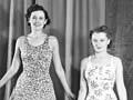 1940s bathing costumes 