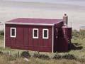 Baches, 1960 
