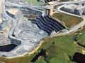 Macraes Gold Mine