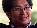 Prominent Malaysians: Professor Mazlan Othman