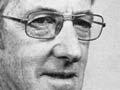Henry Connor