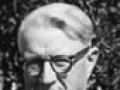 Mary Victoria Cracroft Grigg and William John Polson, 1952