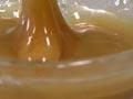Mānuka honey