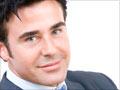 Michael Boulgaris