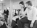 s-23028-atl-th.jpg