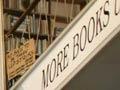Smith's bookshop, Christchurch
