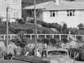 Audio: Stuck in the suburbs
