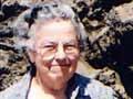 Audio: Heather Nicholson
