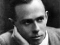 Frank Sargeson, 1927